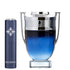 Paco Rabanne Invictus Legend Eau de Parfum for Men